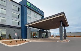 Holiday Inn Express & Suites - Port Elgin